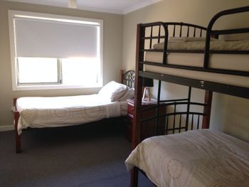 Port Lincoln Holiday Houses - Accommodation Gold Coast 2