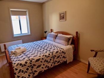 Mad On Bright - Accommodation Gold Coast 2