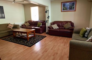 Mad On Bright - Accommodation Gold Coast 1