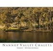 Nannup Valley Chalets - Gold Coast 4U