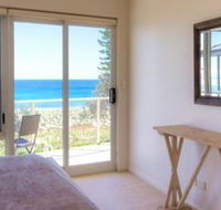 Noraville on the Beach - Accommodation Gold Coast