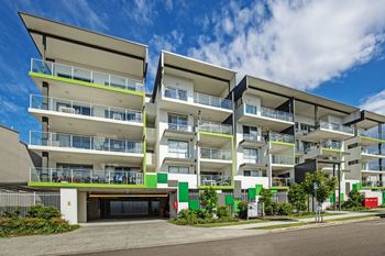Cotton Tree Modern Apartment - Gold Coast 4U 3