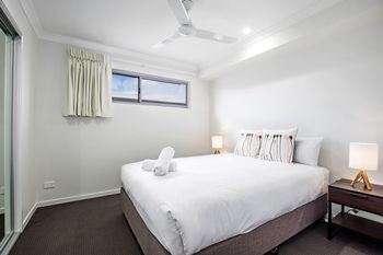 Cotton Tree Modern Apartment - Gold Coast 4U 6