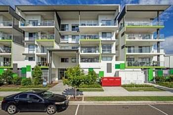 Cotton Tree Modern Apartment - Gold Coast 4U 5