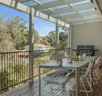 BEACH WITHIN REACH - Gold Coast 4U
