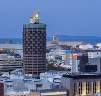 Holiday Inn Townsville - Gold Coast 4U