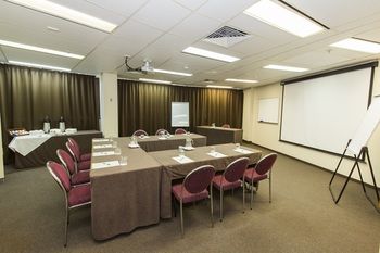 Holiday Inn Townsville - Accommodation Gold Coast 5