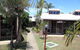Crescent Head Resort & Conference Centre - thumb 0