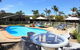 Crescent Head Resort & Conference Centre - thumb 2