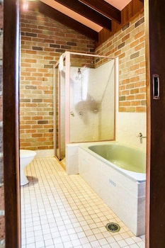 Crescent Head Resort & Conference Centre - Gold Coast 4U 3