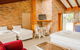 Crescent Head Resort & Conference Centre - thumb 6