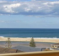 Peninsula 22 - Gold Coast 4U