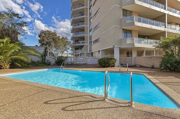 Peninsula 22 - Accommodation Gold Coast 5