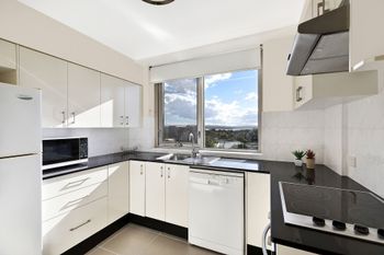 Peninsula 22 - Accommodation Gold Coast 2