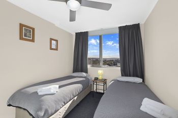 Peninsula 22 - Accommodation Gold Coast 6