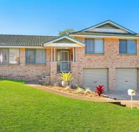 Right at Home in Bonny Hills - Accommodation Gold Coast