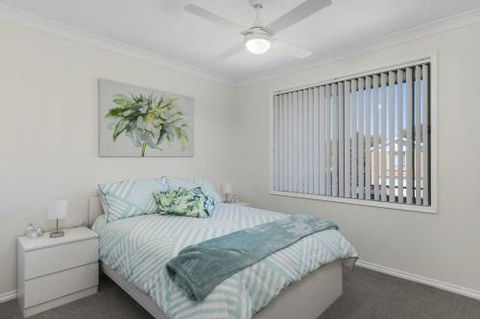 Right At Home In Bonny Hills - Accommodation Gold Coast 4
