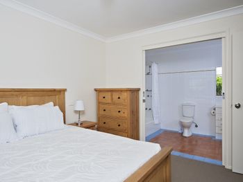 Villa 127 Horizons Golf Resort - Accommodation Gold Coast 2