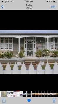 Edgeworth Street Manor - Gold Coast 4U 6