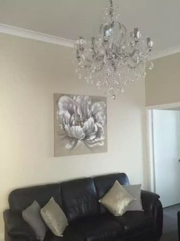 Edgeworth Street Manor - Gold Coast 4U 5