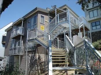 Ultima Apartments Mt. Hotham - Accommodation Gold Coast 0