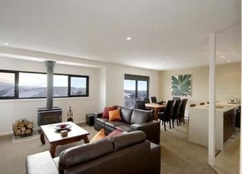 Ultima Apartments Mt. Hotham - Accommodation Gold Coast 6