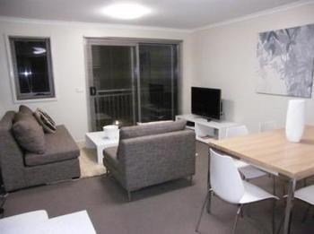 Ultima Apartments Mt. Hotham - Accommodation Gold Coast 2