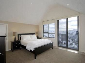 Ultima Apartments Mt. Hotham - Accommodation Gold Coast 4