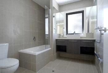 Ultima Apartments Mt. Hotham - Accommodation Gold Coast 5