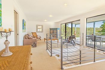 Spinnakers Loft 3 Bed Apartment - Gold Coast 4U 0