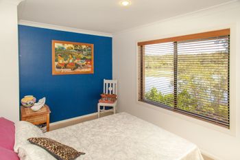 Spinnakers Loft 3 Bed Apartment - Gold Coast 4U 2