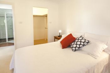 Spinnakers Loft 3 Bed Apartment - Gold Coast 4U 6