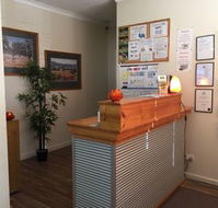 Albany Happy Days Caravan Park - Gold Coast 4U