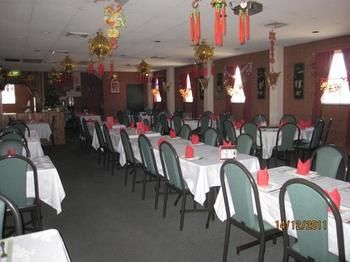 Dragon & Phoenix Motel - Accommodation Gold Coast 4