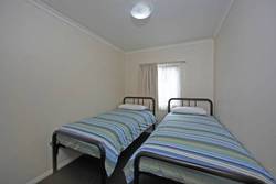 Hobart Airport Tourist Park - Accommodation Gold Coast 3