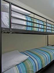 Hobart Airport Tourist Park - Accommodation Gold Coast 4
