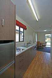 Hobart Airport Tourist Park - Accommodation Gold Coast 1