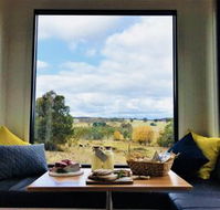 In2thewild Walden - Accommodation Gold Coast