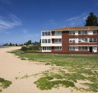 The Apartment Service COLRY - Accommodation Gold Coast