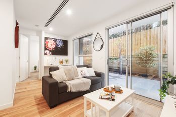 Iris Apartments By Ready Set Host - Accommodation Gold Coast 0