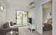 Bright & Updated 1 Bedroom Apartment - thumb 0