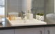 Bright & Updated 1 Bedroom Apartment - thumb 1