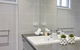 Bright & Updated 1 Bedroom Apartment - thumb 4