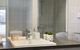 Bright & Updated 1 Bedroom Apartment - thumb 3