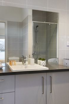 Bright & Updated 1 Bedroom Apartment - Accommodation Gold Coast 3