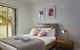 Bright & Updated 1 Bedroom Apartment - thumb 5