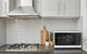 Bright & Updated 1 Bedroom Apartment - thumb 6