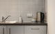Bright & Updated 1 Bedroom Apartment - thumb 2