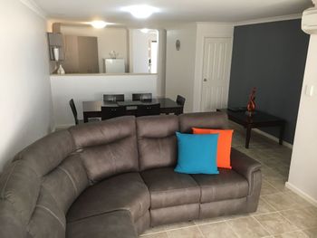 On The Shores Of Geographe Bay - Accommodation Gold Coast 0