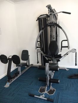 On The Shores Of Geographe Bay - Accommodation Gold Coast 1